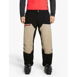 Ziener - Tiffan-Z Pants - Skihose