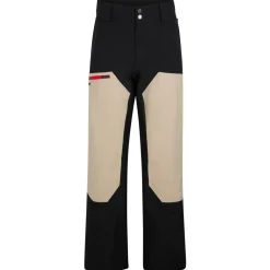 Ziener - Tiffan-Z Pants - Skihose
