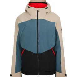 Ziener - Tobin-Z - Skijacke