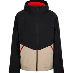 Ziener - Tobin-Z - Skijacke