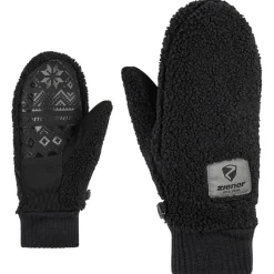 Ziener - Women's Isherpa-Z - Handschuhe