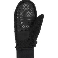 Ziener - Women's Isherpa-Z - Handschuhe