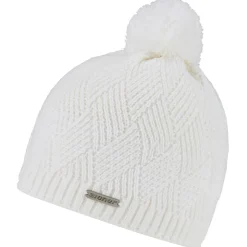 Ziener - Women's Ixia-Z - Mütze
