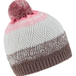 Ziener - Women's Ixia-Z - Mütze