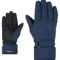 Ziener - Women's Kisar AS(R) - Handschuhe