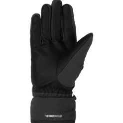 Ziener - Women's Kisar AS(R) - Handschuhe