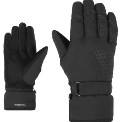 Ziener - Women's Kisar AS(R) - Handschuhe