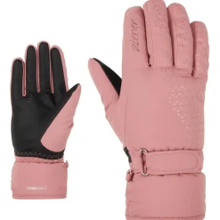 Ziener - Women's Kisar AS(R) - Handschuhe