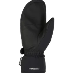 Ziener - Women's Kisari AS(R) - Handschuhe