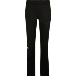 Ziener - Women's Nabelle-Z - Langlaufhose