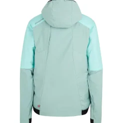 Ziener - Women's Nakala-Z - Kunstfaserjacke