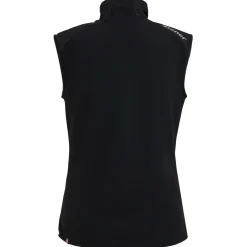 Ziener - Women's Nalia-Z - Kunstfaserweste