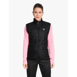 Ziener - Women's Nalia-Z - Kunstfaserweste