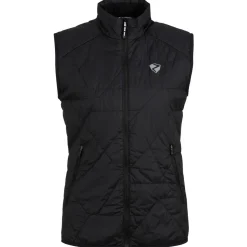 Ziener - Women's Nalia-Z - Kunstfaserweste