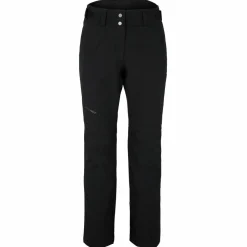 Ziener - Women's Talina Pants Ski - Skihose