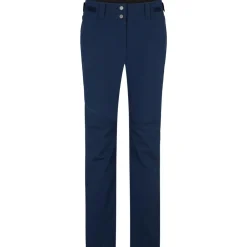 Ziener - Women's Talina Pants Ski - Skihose
