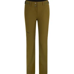 Ziener - Women's Talina-Z - Skihose
