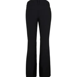 Ziener - Women's Talina-Z - Skihose