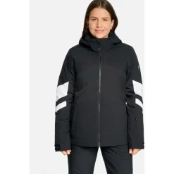 Ziener - Women's Taraina - Skijacke