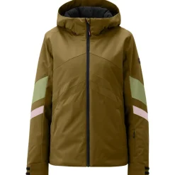 Ziener - Women's Taraina - Skijacke