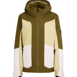 Ziener - Women's Tarla-Z - Skijacke