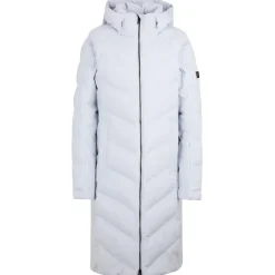 Ziener - Women's Telse-Z - Mantel