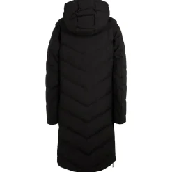 Ziener - Women's Telse-Z - Mantel