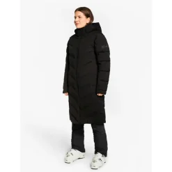 Ziener - Women's Telse-Z - Mantel