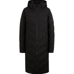 Ziener - Women's Telse-Z - Mantel