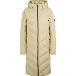 Ziener - Women's Telse-Z - Mantel