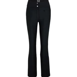 Ziener - Women's Teyla-Z - Softshellhose