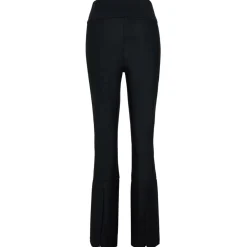 Ziener - Women's Teyla-Z - Softshellhose