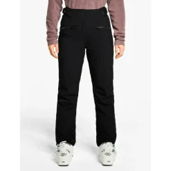 Ziener - Women's Tilla-Z - Skihose