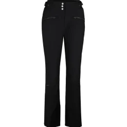 Ziener - Women's Tilla-Z - Skihose