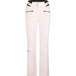 Ziener - Women's Tilla-Z - Skihose