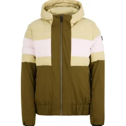 Ziener - Women's Tindia-Z - Skijacke