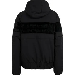 Ziener - Women's Tindia-Z - Skijacke