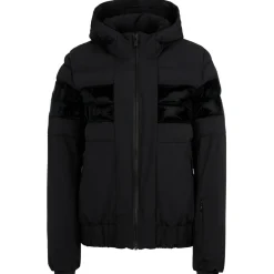 Ziener - Women's Tindia-Z - Skijacke