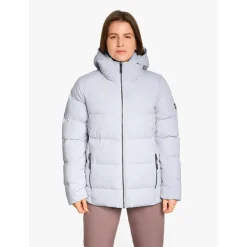 Ziener - Women's Trava-Z - Skijacke