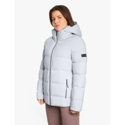 Ziener - Women's Trava-Z - Skijacke