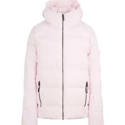 Ziener - Women's Trava-Z - Skijacke