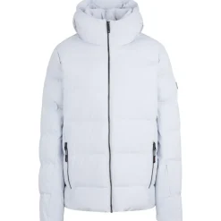 Ziener - Women's Trava-Z - Skijacke