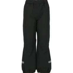 ZIG ZAG - Kid's Easy Insulated Pants W-Pro 10000 - Skihose