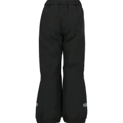 ZIG ZAG - Kid's Easy Insulated Pants W-Pro 10000 - Skihose