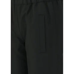 ZIG ZAG - Kid's Easy Insulated Pants W-Pro 10000 - Skihose