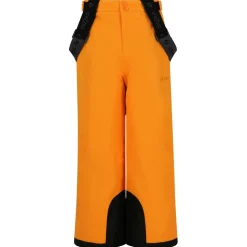 ZIG ZAG - Kid's Provo Ski Pants W-Pro 10.000 - Skihose