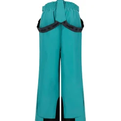ZIG ZAG - Kid's Provo Ski Pants W-Pro 10.000 - Skihose