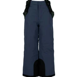 ZIG ZAG - Kid's Provo Ski Pants W-Pro 10.000 - Skihose