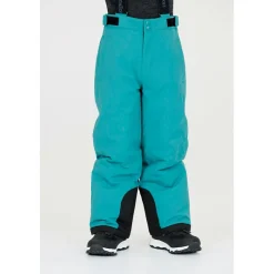 ZIG ZAG - Kid's Provo Ski Pants W-Pro 10.000 - Skihose