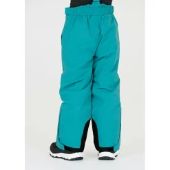 ZIG ZAG - Kid's Provo Ski Pants W-Pro 10.000 - Skihose